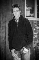 Dylan Wills - BW - TJP (24 of 71)