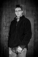 Dylan Wills - BW - TJP (25 of 71)