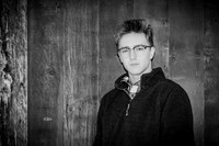 Dylan Wills - BW - TJP (26 of 71)