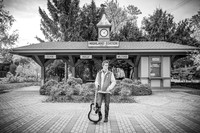 Dylan Wills - BW - TJP (36 of 71)
