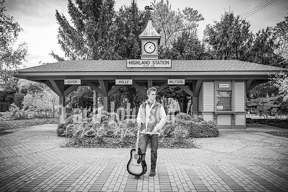 Dylan Wills - BW - TJP (36 of 71)