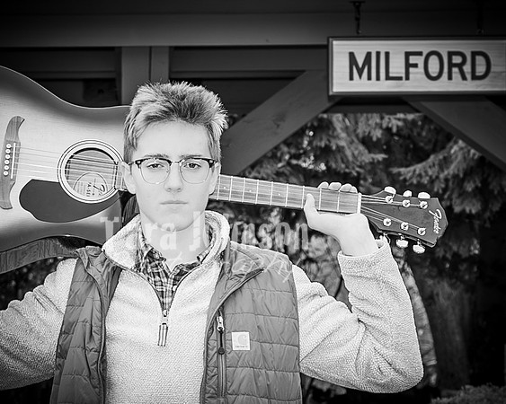 Dylan Wills - BW - TJP (39 of 71)