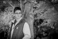 Dylan Wills - BW - TJP (65 of 71)
