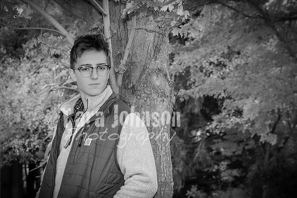 Dylan Wills - BW - TJP (65 of 71)