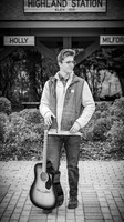 Dylan Wills - BW - TJP (37 of 71)