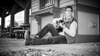Dylan Wills - BW - TJP (50 of 71)