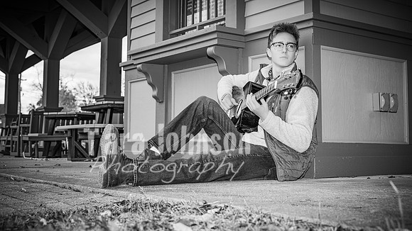 Dylan Wills - BW - TJP (50 of 71)
