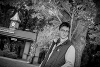 Dylan Wills - BW - TJP (67 of 71)