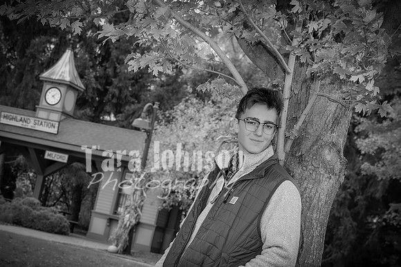 Dylan Wills - BW - TJP (67 of 71)