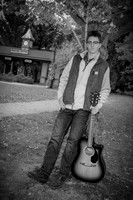 Dylan Wills - BW - TJP (70 of 71)