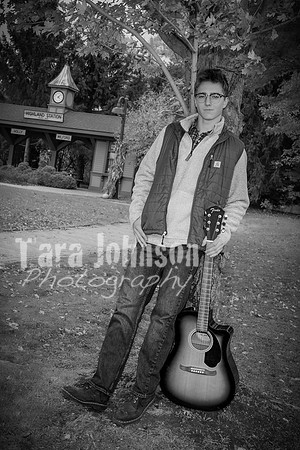 Dylan Wills - BW - TJP (70 of 71)