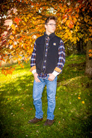 Dylan Wills - Color - TJP (2 of 71)