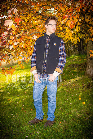 Dylan Wills - Color - TJP (2 of 71)