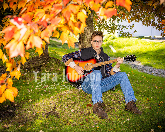 Dylan Wills - Color - TJP (6 of 71)