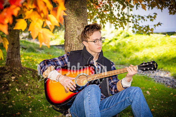 Dylan Wills - Color - TJP (9 of 71)