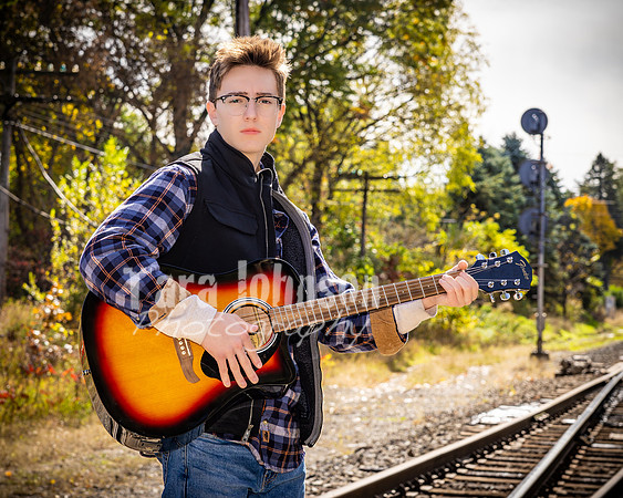 Dylan Wills - Color - TJP (20 of 71)