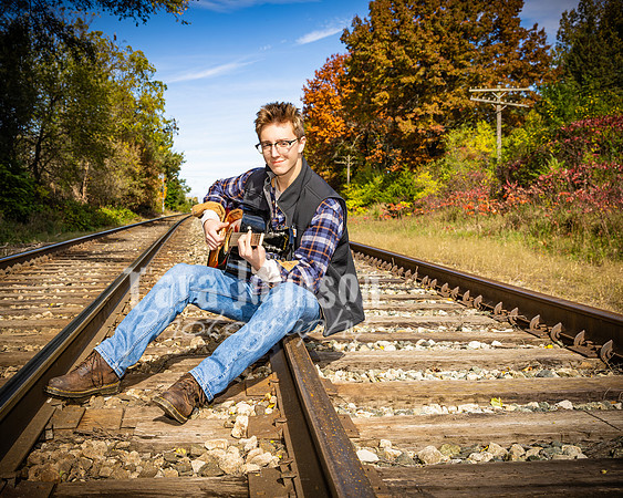 Dylan Wills - Color - TJP (21 of 71)