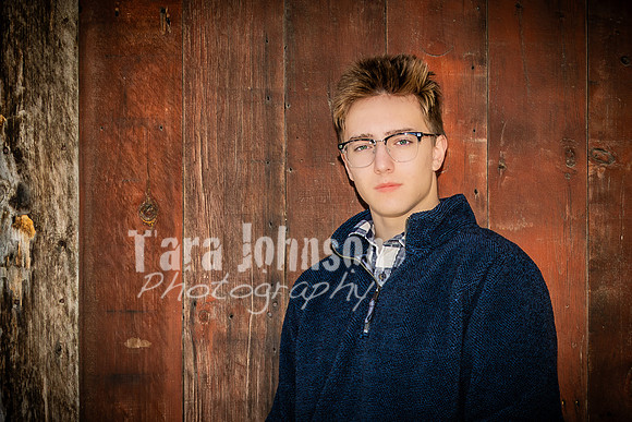 Dylan Wills - Color - TJP (26 of 71)