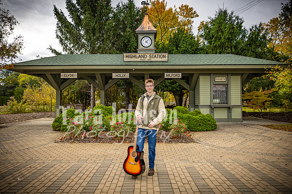 Dylan Wills - Color - TJP (35 of 71)