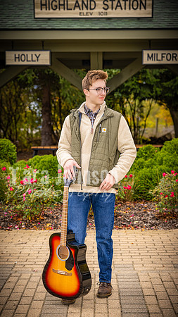 Dylan Wills - Color - TJP (37 of 71)