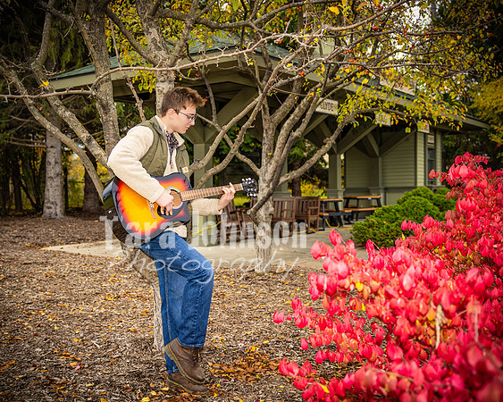 Dylan Wills - Color - TJP (42 of 71)