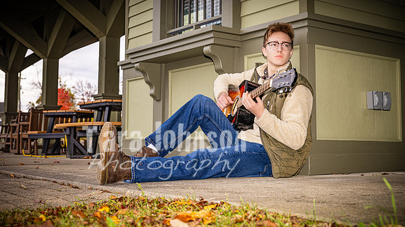 Dylan Wills - Color - TJP (50 of 71)