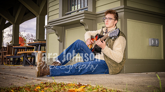 Dylan Wills - Color - TJP (51 of 71)