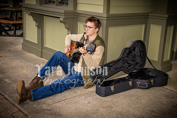 Dylan Wills - Color - TJP (53 of 71)