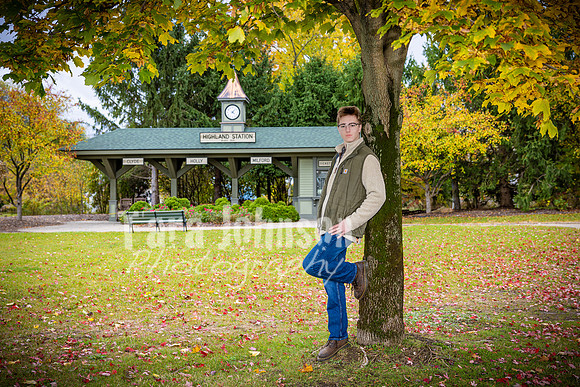 Dylan Wills - Color - TJP (63 of 71)