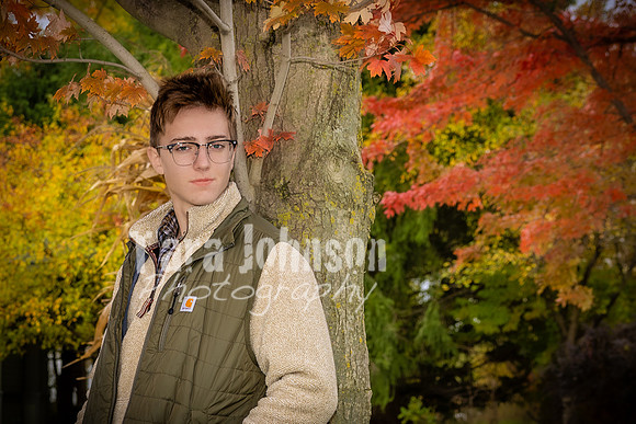 Dylan Wills - Color - TJP (65 of 71)