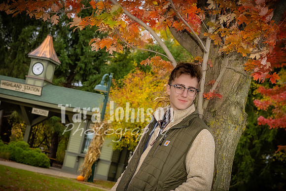 Dylan Wills - Color - TJP (67 of 71)