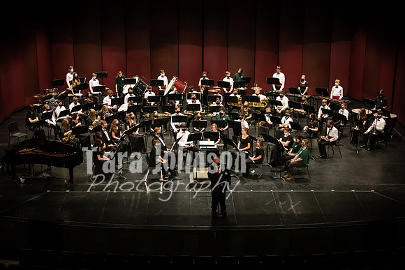 22 MHS Band - MS @ MHS 2-1 - TJP (144 of 303)