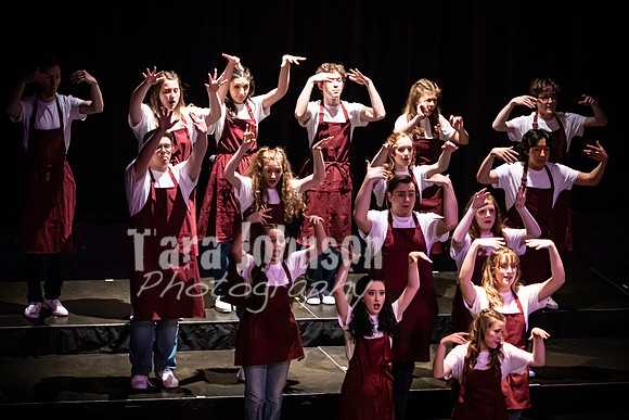 22 MHS Pops 3- 3-17 - TJP (135 of 226)