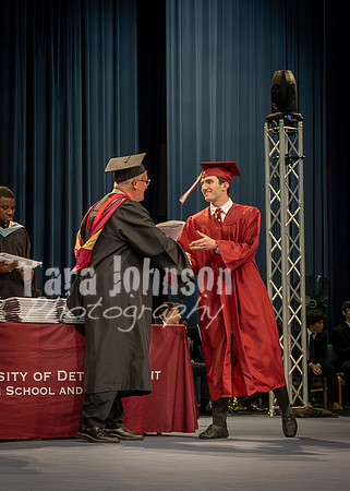 25 U of D - President Boynton - DH (51 of 173)