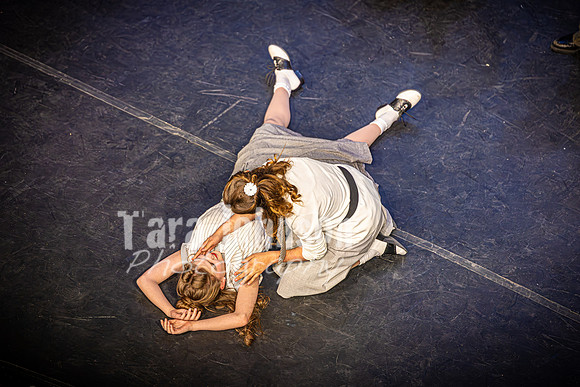 2025 LHS ASU - Saturday Act 1 - TJP (178 of 1463)