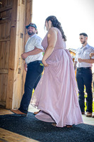 Doug & Bridget Law - Reception - TJP (6 of 193)