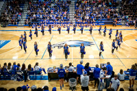 2019 LHS HC Pom