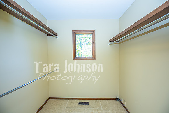 Homestead - 5325 Elmgate Bay (8MB max) - TJP (17 of 102)