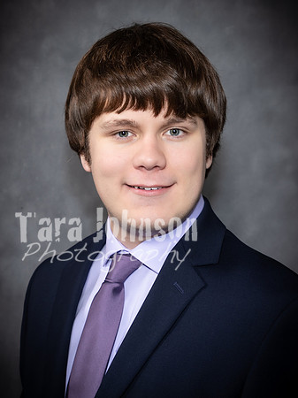 Ethan Schulz
