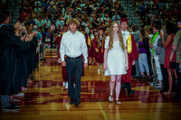 2022 MHS - Angle #1 Entrance - TJP (13 of 234)