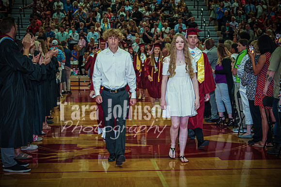 2022 MHS - Angle #1 Entrance - TJP (13 of 234)