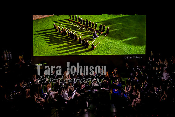 22 HVS Band Movie Night - TJP (82 of 150)