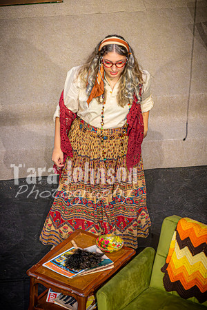 25 MTC - VIP - Friday - TJP (27 of 1112)