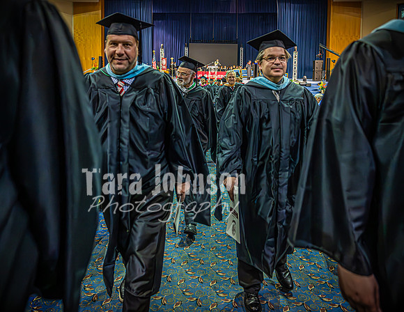 2024 U of D Grad - Exit - TJP (133 of 319)