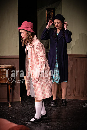 22 MTC - ANBK - Rehearsal Act 2 - TJP (32 of 392)