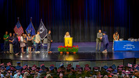 2024 HHS-AE Graduation - Diploma full Stage - TJP (11 of 91)