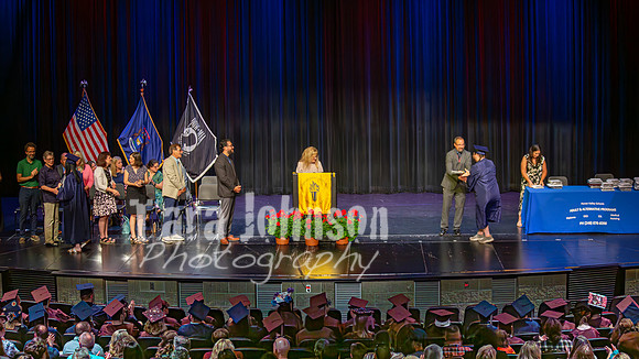 2024 HHS-AE Graduation - Diploma full Stage - TJP (11 of 91)