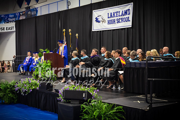22 LHS Grad - Highlights - TJP (67 of 105)