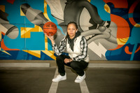 Zaneira Morrissette - Color - TJP (6 of 125)