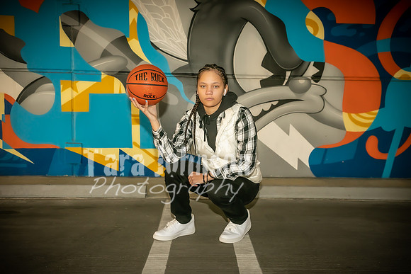 Zaneira Morrissette - Color - TJP (6 of 125)